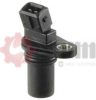 SEIM CP240 RPM Sensor, automatic transmission